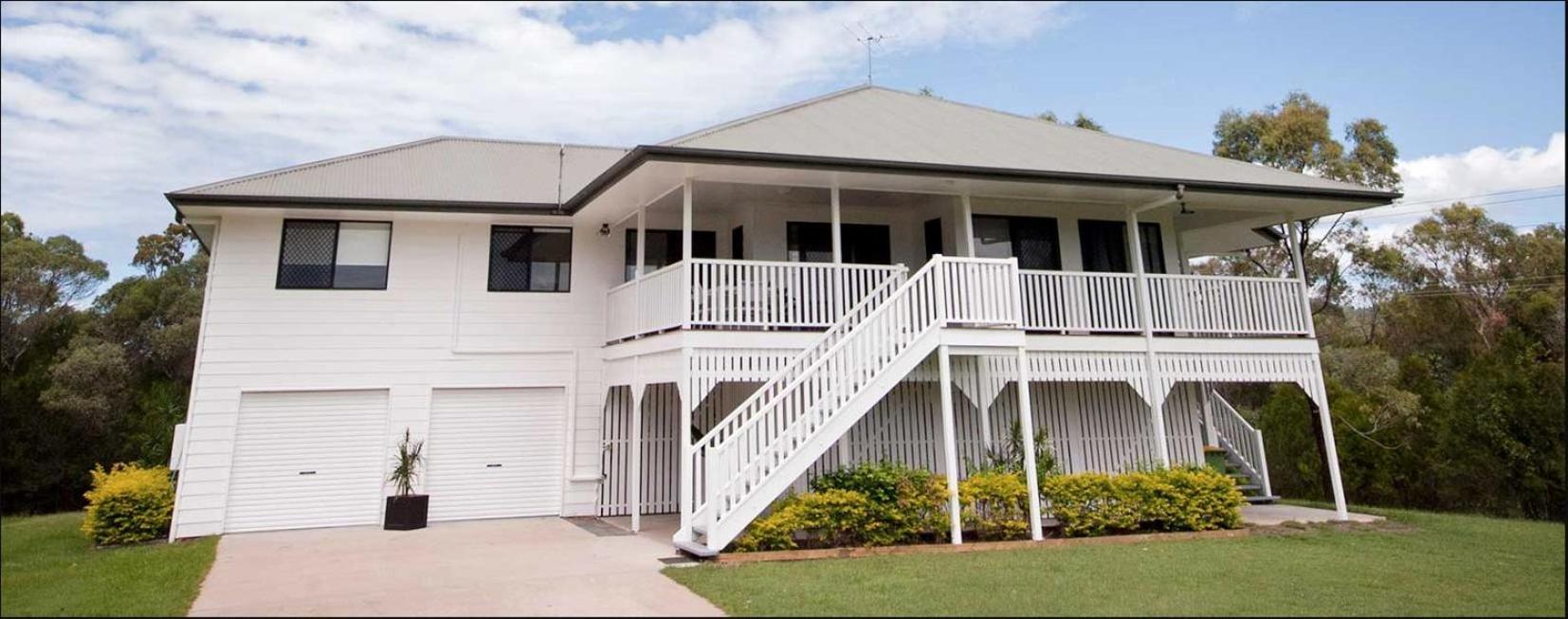 Sanctuary By Sirromet Hotel Mount Cotton Exterior photo